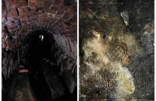 Zbadano "Kanał Królewski" pod Sochaczewem, znaleziono w nim ciekawe zabytki...