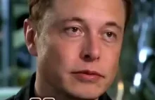 Elon is the hero we need...but not deserve