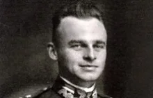 71 lat temu w Warszawie został zamordowany Witold Pilecki