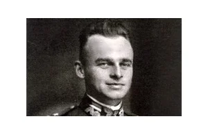 71 lat temu w Warszawie został zamordowany Witold Pilecki