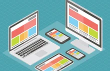 Responsive Web Design Getting More Priority on Search Engines