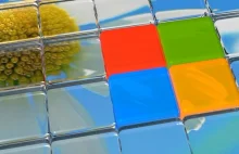 Reinstalacja Windows 10 rok po premierze nie będzie już darmowa? - dobreprogramy