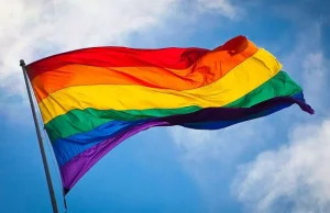 Burza w Niemczech. Chorwacki gwiazdor Bundesligi odmówił wsparcia LGBT