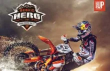 Beskid Hero 2019 - Zawody hard enduro.