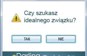 Tusk chciał niepodległości Kaszub w 1992 r.!