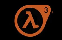 Half-Life 3 - Valve komentuje najnowsze wycieki / CD-Action