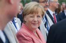 Rząd Niemiec „dyskretnie” wstawił się za Deutsche Bankiem