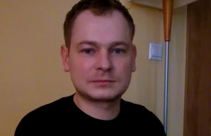 AMA - Piotr Ogiński. Zapraszam do zadawania pytań