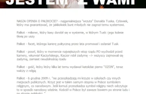 STOWARZYSZENIE OPCJA SPOŁECZNA - www.