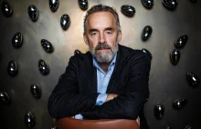 Jordan Peterson enters rehab after wife’s cancer diagnosis