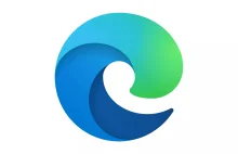 Microsoft Edge otrzymał nowe logo. Premiera wersji na Chromium już wkrótce?