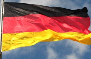 Weil am Rhein: Dwie nastolatki wielokrotnie zgwałcone przez czterech imigrantów