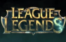 League of Legends bardziej przyjazna dla graczy - nowy algorytm do banowania