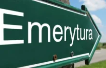 Ewmerytura