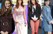 Top Royal Style Icons of Today