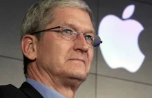 Zakaz sprzedaży iPhone'ów w niemieckich Apple Store