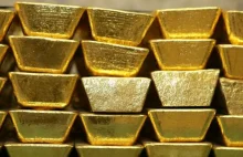 Inwestycje w złoto: najczęstsze fakty i mity