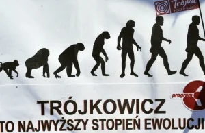 Tak w ciągu 11 miesięcy zmienił się zespół radiowej Trójki