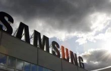 Samsung pozwany do sądu za brak aktualizacji dla swoich smartfonów