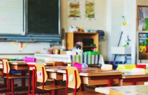 Niemcy: prywatne szkoły mogą odrzucać dzieci polityków AfD