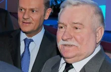 Pytania Anny Walentynowicz do Lecha Wałęsy z 1995 r. nadal aktualne?