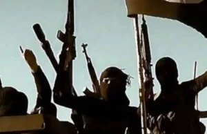 Sąd wydał wyrok. Belgia ma płacić dzieciom ISIS