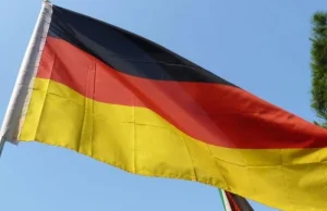 Bezczelność. Przeciwko ustawie o IPN-ie protestuje… mniejszość niemiecka