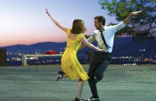 La La Land - premierowa recenzja - wprost z Toronto