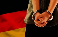 Niemcy: 632 gwałty i molestowania seksualne na dworcach i w pociągach...