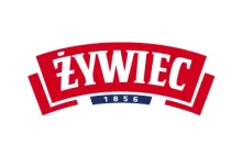 Grupa Żywiec - o tym jak zostałem oszukany a firma nie odpisuje od prawie roku.