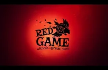 Red Game Without a Great Name - ciekawa gra promowana polskim soundtrackiem