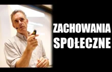 Jak uczyć się zachowań społecznych?