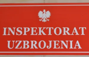 Wojska lądowe wkrótce z laserowymi symulatorami strzelań