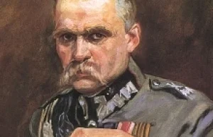 Wielka Encyklopedia Uzbrojenia Ministerstwa Spraw Wojskowych 1918 - 1939