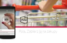 Niemcy wyśmiewają 'Polę'– aplikację wspierającą patriotyzm gospodarczy...