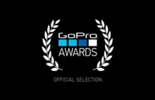 Nurkowanie pod zamarzniętym jeziorem - GoPro awards