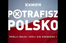 Układanie list partyjnych w serialu Ranczo vs polska rzeczywistość