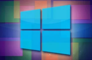 Windows Blue - następny system Microsoftu. Poznajemy szczegóły