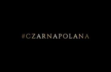 Nowy film Tomasza Bagińskiego ,,Czarna Polana,,