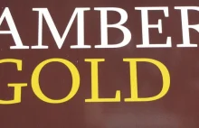 Sprawa Amber Gold coraz bliżej finału