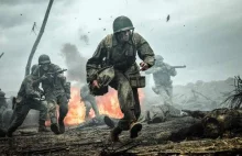 Top 20 – filmy wojenne – II wojna światowa