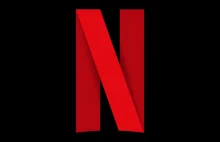 Netflix prosi polskich klientów o drugą szansę