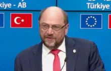 Schulz krytykował Szydło. Cameron i Orban wsparli Polskę