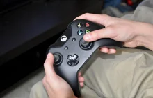 Asystent Google zyskał możliwość sterowania konsolą Xbox One