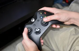 Asystent Google zyskał możliwość sterowania konsolą Xbox One