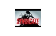 Syndicate Announce Trailer HD