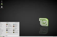 Linux Mint 18.3 „Sylvia” już do pobrania