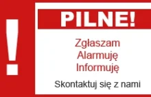 „Przy Owsiakach ośmiorniczki Sienkiewicza czy wino Sikorskiego to skromne życie”