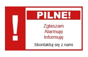 „Przy Owsiakach ośmiorniczki Sienkiewicza czy wino Sikorskiego to skromne życie”