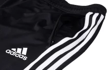 adidas przegrał w sądzie walkę o znak towarowy w postaci "trzech pasków"